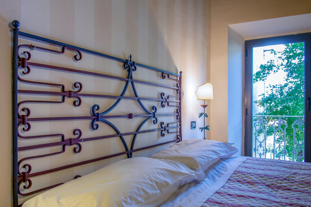 Casa Torrini Hotel Fiesole Værelse billede