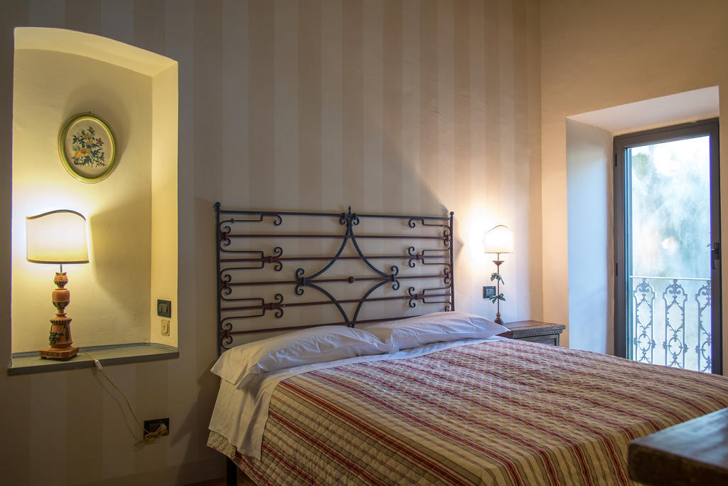 Casa Torrini Hotel Fiesole Værelse billede